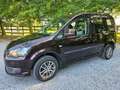 Volkswagen Caddy Caddy 1.6 TDI (5-Si.) EcoProfi Brun - thumbnail 8