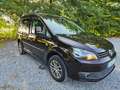 Volkswagen Caddy Caddy 1.6 TDI (5-Si.) EcoProfi Brun - thumbnail 10