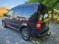 Volkswagen Caddy Caddy 1.6 TDI (5-Si.) EcoProfi Brun - thumbnail 7