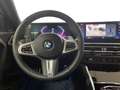 BMW M2 - M240i Coupe auto Nero - thumbnail 11