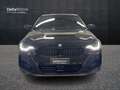 BMW M2 - M240i Coupe auto Nero - thumbnail 2