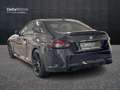BMW M2 - M240i Coupe auto Nero - thumbnail 5