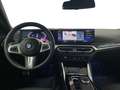 BMW M2 - M240i Coupe auto Nero - thumbnail 10