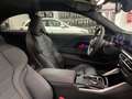 BMW M2 - M240i Coupe auto Nero - thumbnail 14