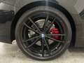 BMW M2 - M240i Coupe auto Nero - thumbnail 8