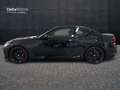 BMW M2 - M240i Coupe auto Nero - thumbnail 4