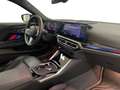 BMW M2 - M240i Coupe auto Nero - thumbnail 12