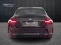 BMW M2 - M240i Coupe auto Nero - thumbnail 6