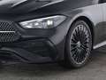 Mercedes-Benz CLE 220 d Coupé AMG-Adv+*Night*Pano*DigL*360*WiP Noir - thumbnail 8