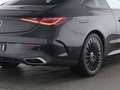 Mercedes-Benz CLE 220 d Coupé AMG-Adv+*Night*Pano*DigL*360*WiP Noir - thumbnail 9