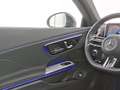 Mercedes-Benz CLE 220 d Coupé AMG-Adv+*Night*Pano*DigL*360*WiP Noir - thumbnail 6