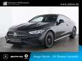 Mercedes-Benz CLE 220 d Coupé AMG-Adv+*Night*Pano*DigL*360*WiP Noir - thumbnail 1