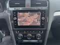 Volkswagen Golf Trendline BMT/Start-Stopp**1.BESITZ**NAVI**PDC** Weiß - thumbnail 15