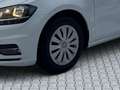 Volkswagen Golf Trendline BMT/Start-Stopp**1.BESITZ**NAVI**PDC** Weiß - thumbnail 8