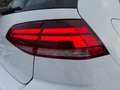 Volkswagen Golf Trendline BMT/Start-Stopp**1.BESITZ**NAVI**PDC** Weiß - thumbnail 9
