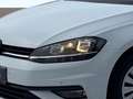 Volkswagen Golf Trendline BMT/Start-Stopp**1.BESITZ**NAVI**PDC** Weiß - thumbnail 7