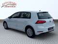 Volkswagen Golf Trendline BMT/Start-Stopp**1.BESITZ**NAVI**PDC** Weiß - thumbnail 5