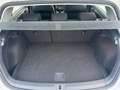 Volkswagen Golf Trendline BMT/Start-Stopp**1.BESITZ**NAVI**PDC** Weiß - thumbnail 24