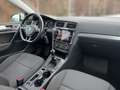 Volkswagen Golf Trendline BMT/Start-Stopp**1.BESITZ**NAVI**PDC** Weiß - thumbnail 20