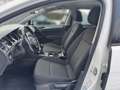 Volkswagen Golf Trendline BMT/Start-Stopp**1.BESITZ**NAVI**PDC** Weiß - thumbnail 10