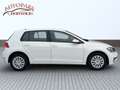 Volkswagen Golf Trendline BMT/Start-Stopp**1.BESITZ**NAVI**PDC** Weiß - thumbnail 3