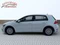 Volkswagen Golf Trendline BMT/Start-Stopp**1.BESITZ**NAVI**PDC** Weiß - thumbnail 6