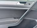 Volkswagen Golf Trendline BMT/Start-Stopp**1.BESITZ**NAVI**PDC** Weiß - thumbnail 11