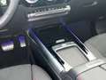 Mercedes-Benz EQA 250 + Azul - thumbnail 14
