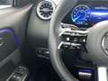 Mercedes-Benz EQA 250 + Azul - thumbnail 11