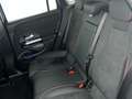 Mercedes-Benz EQA 250 + Azul - thumbnail 13