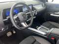 Mercedes-Benz EQA 250 + Azul - thumbnail 7