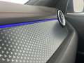Mercedes-Benz EQA 250 + Azul - thumbnail 16