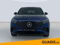 Mercedes-Benz EQA 250 + Azul - thumbnail 4