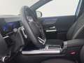 Mercedes-Benz EQA 250 + Azul - thumbnail 12