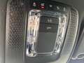 Mercedes-Benz EQA 250 + Azul - thumbnail 15