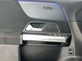 Mercedes-Benz EQA 250 + Azul - thumbnail 6