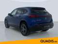 Mercedes-Benz EQA 250 + Azul - thumbnail 2