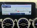 Mercedes-Benz EQA 250 + Azul - thumbnail 9