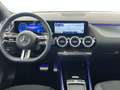Mercedes-Benz EQA 250 + Azul - thumbnail 8