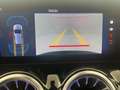 Mercedes-Benz EQA 250 + Azul - thumbnail 17