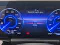 Mercedes-Benz EQA 250 + Azul - thumbnail 10