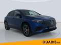 Mercedes-Benz EQA 250 + Azul - thumbnail 3