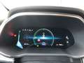 Renault ZOE R135 Intens 52 kWh  Koopaccu 4 % Bijtelling Blauw - thumbnail 15