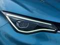 Renault ZOE R135 Intens 52 kWh  Koopaccu 4 % Bijtelling Blauw - thumbnail 18