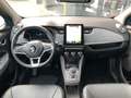 Renault ZOE R135 Intens 52 kWh  Koopaccu 4 % Bijtelling Blauw - thumbnail 21
