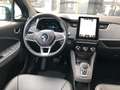 Renault ZOE R135 Intens 52 kWh  Koopaccu 4 % Bijtelling Blauw - thumbnail 4
