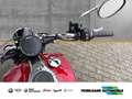 Indian Scout Classic Limited Tech, TFT-Display, Voll-LE Rot - thumbnail 7