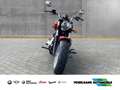 Indian Scout Classic Limited Tech, TFT-Display, Voll-LE Rot - thumbnail 4