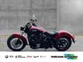 Indian Scout Classic Limited Tech, TFT-Display, Voll-LE Rot - thumbnail 2