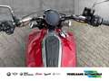 Indian Scout Classic Limited Tech, TFT-Display, Voll-LE Rot - thumbnail 6